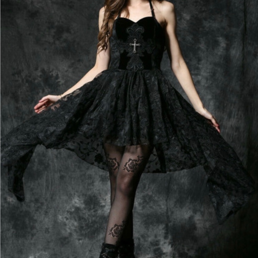 NWOT - Picture 3 of 3